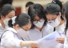 Thi tốt nghiệp THPT trên máy tính: Đã khởi động lộ trình đổi mới như thế nào?