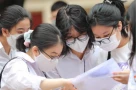 Thi tốt nghiệp THPT trên máy tính: Đã khởi động lộ trình đổi mới như thế nào?