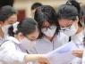 Thi tốt nghiệp THPT trên máy tính: Đã khởi động lộ trình đổi mới như thế nào?