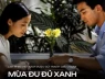 Điểm danh 22 tác phẩm điện ảnh Việt Nam gửi tranh cử giải Oscar từ năm 1993 đến nay