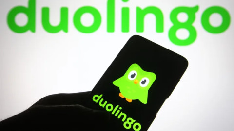 Ứng dụng hưởng lợi bất ngờ khi TikTok bị cấm