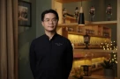 Từ vị thế “đầu bếp ngôi sao” đến vòng tố tụng, Hoàng Tùng