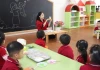 2 nhóm giáo viên sắp được hưởng ưu đãi “khủng” - Nhận tới gần 60 triệu đồng/năm