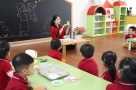 2 nhóm giáo viên sắp được hưởng ưu đãi “khủng” - Nhận tới gần 60 triệu đồng/năm