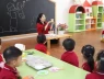 2 nhóm giáo viên sắp được hưởng ưu đãi “khủng” - Nhận tới gần 60 triệu đồng/năm