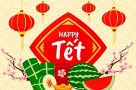 Thực hư thông tin: Tết Bính Ngọ 2026, người dân được phát 1 triệu đồng từ Nhà nước