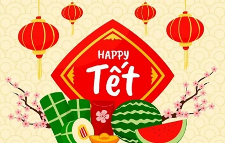 Thực hư thông tin: Tết Bính Ngọ 2026, người dân được phát 1 triệu đồng từ Nhà nước