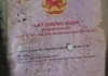 Nhặt được sổ đỏ ở hàng phế liệu, người đàn ông Thái Nguyên trả lại cho chủ