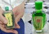 Dầu gió nhiều công dụng nhưng có 4 nhóm người không nên dùng