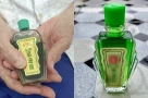 Dầu gió nhiều công dụng nhưng có 4 nhóm người không nên dùng