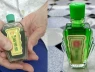 Dầu gió nhiều công dụng nhưng có 4 nhóm người không nên dùng