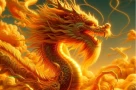 3 con giáp điển hình cho người vừa đức vừa tài, được quý nhân phù trợ, càng lớn tuổi càng giàu có, hạnh phúc