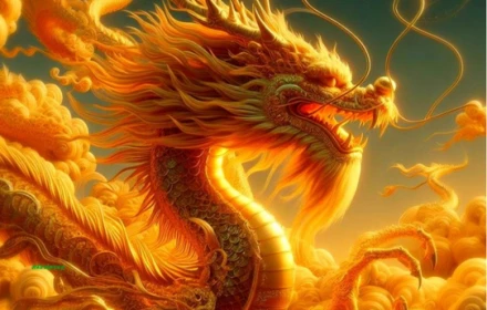 3 con giáp điển hình cho người vừa đức vừa tài, được quý nhân phù trợ, càng lớn tuổi càng giàu có, hạnh phúc