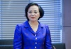 Bộ trưởng Bộ Nội vụ: Chất lượng cán bộ cấp xã là vấn đề đáng lo ngại nhất