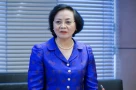 Bộ trưởng Bộ Nội vụ: Chất lượng cán bộ cấp xã là vấn đề đáng lo ngại nhất