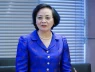 Bộ trưởng Bộ Nội vụ: Chất lượng cán bộ cấp xã là vấn đề đáng lo ngại nhất