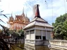 Campuchia: Phát hiện thêm 3 thi thể người Hàn Quốc tại ngôi chùa từng hỏa táng nam sinh bị sát hại
