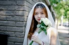Từ ngày 23 đến 27/10/2025: Tài lộc bùng nổ, 5 cung hoàng đạo đón vận may tài chính đột phá