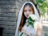 Từ ngày 23 đến 27/10/2025: Tài lộc bùng nổ, 5 cung hoàng đạo đón vận may tài chính đột phá