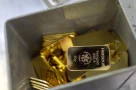 Vì sao giá vàng thế giới rơi tự do, mất 8,6 triệu đồng/lượng trong vài giờ?