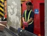 Nóng! Nhân viên hàng không lấy trộm 50 triệu đồng trong hành lý ký gửi của khách tại sân bay Tân Sơn Nhất