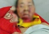 Một người đàn ông bị gấu rừng tấn công trên đường về nhà ở Đà Nẵng
