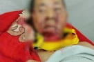 Một người đàn ông bị gấu rừng tấn công trên đường về nhà ở Đà Nẵng