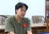 Tại sao tạm giữ hình sự thêm đối tượng Đào Quang Hà trong vụ xe cứu trợ đền 100 triệu đồng?