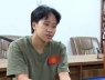 Tại sao tạm giữ hình sự thêm đối tượng Đào Quang Hà trong vụ xe cứu trợ đền 100 triệu đồng?