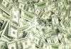10 triệu đô la bao nhiêu cọc tiền 100 USD? Nặng bao nhiêu kg?
