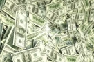 10 triệu đô la bao nhiêu cọc tiền 100 USD? Nặng bao nhiêu kg?