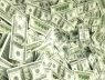 10 triệu đô la bao nhiêu cọc tiền 100 USD? Nặng bao nhiêu kg?