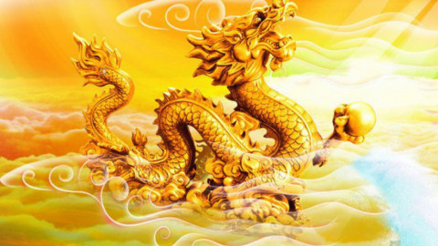 Sau tuổi 40, đây là 3 con giáp bứt phá kiếm tiền, ngày càng dư dả