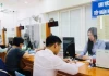 Người lao động thất nghiệp sắp được nhận trợ cấp gấp 5 lần lương tối thiểu