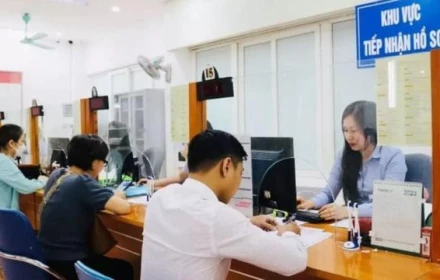 Người lao động thất nghiệp sắp được nhận trợ cấp gấp 5 lần lương tối thiểu