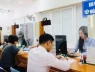 Người lao động thất nghiệp sắp được nhận trợ cấp gấp 5 lần lương tối thiểu