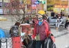 Tin vui Tết Bính Ngọ 2026: Hàng triệu lao động sắp nhận quà 1,3 – 2 triệu đồng, biết điều kiện để được hưởng