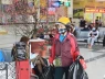 Tin vui Tết Bính Ngọ 2026: Hàng triệu lao động sắp nhận quà 1,3 – 2 triệu đồng, biết điều kiện để được hưởng