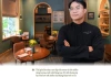 Bài học gì cho giới khởi nghiệp qua vụ chủ nhà hàng nổi tiếng Tung Dining sắp hầu tòa vì trốn thuế?