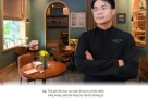Bài học gì cho giới khởi nghiệp qua vụ chủ nhà hàng nổi tiếng Tung Dining sắp hầu tòa vì trốn thuế?