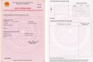 Người dân có thể nộp ảnh sổ đỏ photocopy trên ứng dụng VNeID