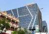 Cáo trạng Mỹ: "Ông trùm" Prince Group thiết lập khu vực riêng lừa đảo người Việt