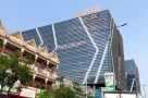 Cáo trạng Mỹ: "Ông trùm" Prince Group thiết lập khu vực riêng lừa đảo người Việt