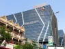 Cáo trạng Mỹ: "Ông trùm" Prince Group thiết lập khu vực riêng lừa đảo người Việt