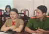 Từ bản quyết toán ngân sách, lộ hành vi nhận hối lộ của Đinh Thị Diệu Hoa