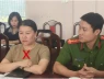 Từ bản quyết toán ngân sách, lộ hành vi nhận hối lộ của Đinh Thị Diệu Hoa