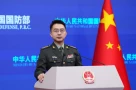 Úc cáo buộc máy bay quân sự Trung Quốc "tương tác không an toàn và thiếu chuyên nghiệp"