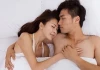 Giải mã 6 hiểu lầm về 'chuyện ấy'