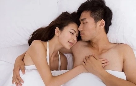 Giải mã 6 hiểu lầm về 'chuyện ấy'