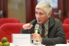 'Đã đến lúc, Hà Nội cần có kiến trúc sư trưởng của phường, xã'